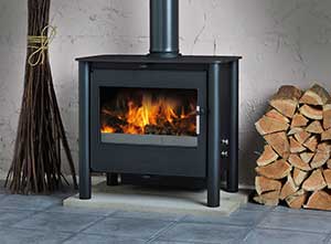 Esse 125se multi fuel