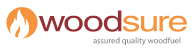 woodsure logo